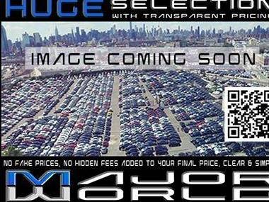 FORD MUSTANG MACH-E 2025 3FMTK3SU8SMA12367 image